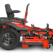 Gravely ZT HD 48 KAWASAKI