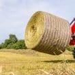 Massey Ferguson MF 5S.115