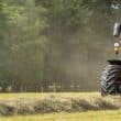 Massey Ferguson MF 6S.145