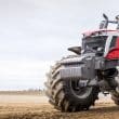 Massey Ferguson MF 7S.155