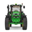 John Deere 6M 145 Utility Tractor