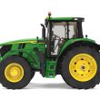 John Deere 6M 165 Utility Tractor