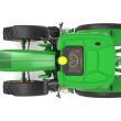 John Deere 6M 165 Utility Tractor