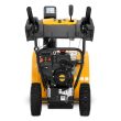 Cub Cadet 2X® 24" Snow Blower (31AS6KXRA56)