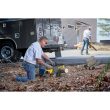 DEWALT 20V MAX* XR® Compact 12 in Cordless Chainsaw (Tool Only)