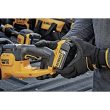 DEWALT 20V MAX* 22" Cordless Hedge Trimmer (Bare)