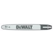 DEWALT 16" Premium .325" Bar​