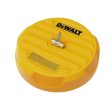 DEWALT DWZPWSC15 Surface Cleaner