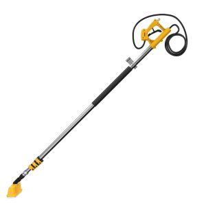 DEWALT Telescoping Wand