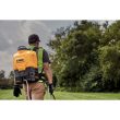 DEWALT 4 gal. Cordless Backpack Sprayer (Bare Tool)