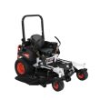 Bob Cat ZT6100 Zero-Turn Mower