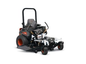 Bob Cat ZT7000 Zero-Turn Mower