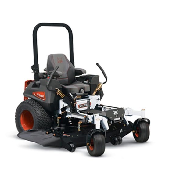 Bob Cat ZT7000 Zero-Turn Mower