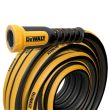 DEWALT 100' x 5/8" Professional Grade Water Hose