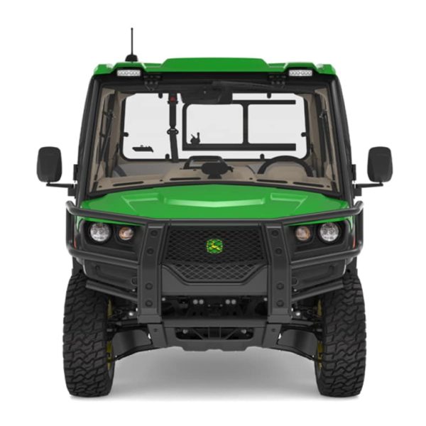 John Deere XUV 875R Signature Edition Crossover Utility Vehicle