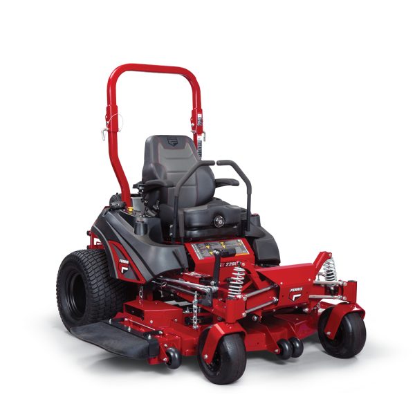 Ferris ISX™ 2200 Zero Turn Mowers