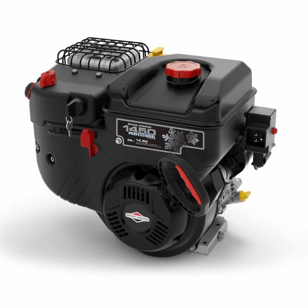 Briggs & Stratton 1450 Professional Series™ Snow