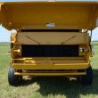 Vermeer Rancher 6650 Baler