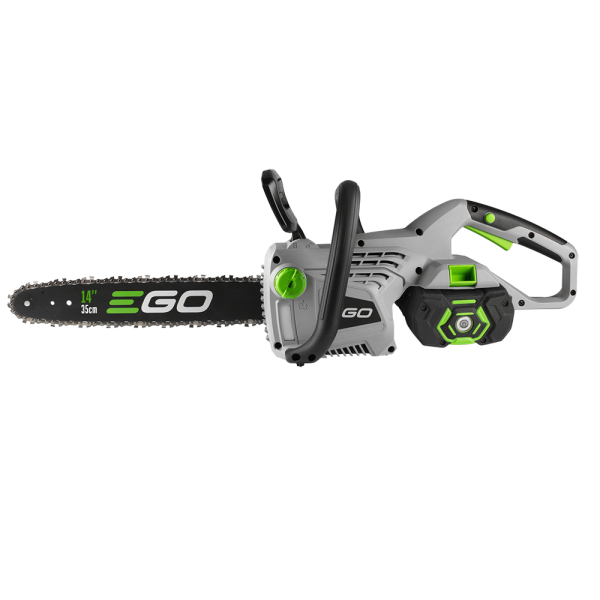 EGO Power+ 14" Chain Saw