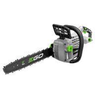 EGO Power+ 16" Chain Saw