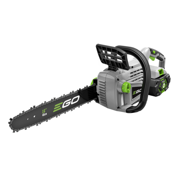 EGO Power+ 16" Chain Saw