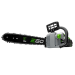 EGO Power+ 16" Chain Saw