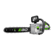 EGO POWER+ 16" Chain Saw (40cc)