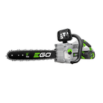 EGO POWER+ 16" Chain Saw (40cc)