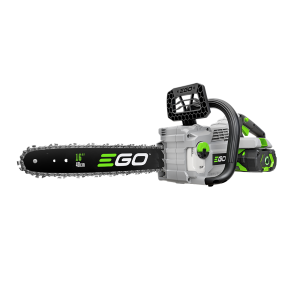 EGO POWER+ 16" Chain Saw (40cc)