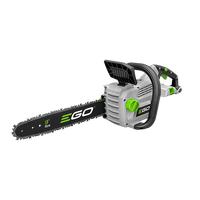 EGO Power+ 18" Chain Saw