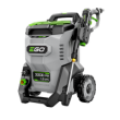 EGO POWER+ 3200 PSI Pressure Washer