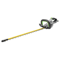 EGO Power+ Brushless Hedge Trimmer