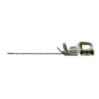 EGO POWER+ 26” Hedge Trimmer