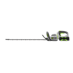 EGO POWER+ 26” Hedge Trimmer