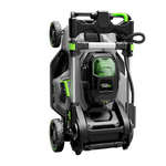 EGO Power+ 21" Self-Propelled Mower