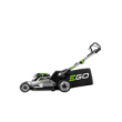 EGO POWER+ Push Mower 21" Kit (6.0Ah Battery)