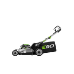 EGO POWER+ Push Mower 21" Kit (6.0Ah Battery)