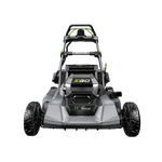 EGO POWER+ Mower 21" Self-Propelled Kit (6.0Ah Battery)