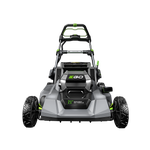 EGO POWER+ Mower 21” Self-Propelled with Touch Drive™ Kit (7.5Ah Battery)