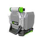 EGO POWER+ Portable Area Light