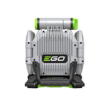 EGO POWER+ Portable Area Light