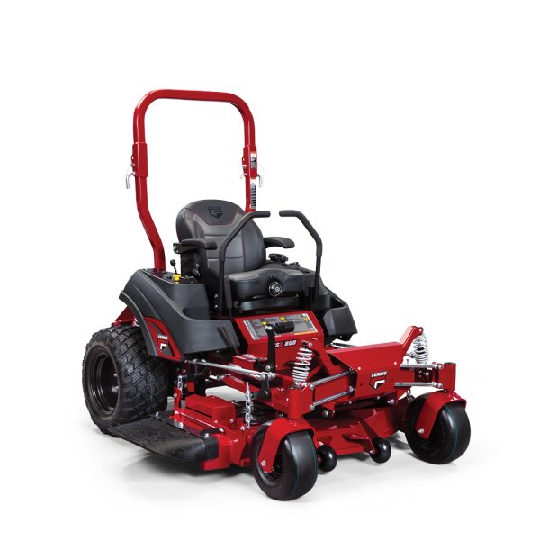 Ferris ISX™ 800 Zero Turn Mower