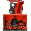 Simplicity Signature Series Dual-Stage Snow Blowers