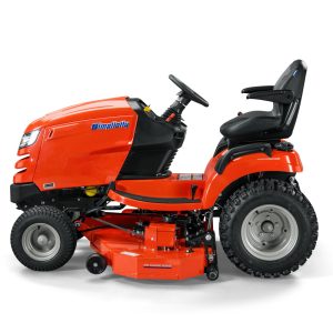 Simplicity Prestige™ Garden Tractor