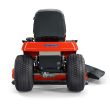 Simplicity Regent™ Lawn Tractor