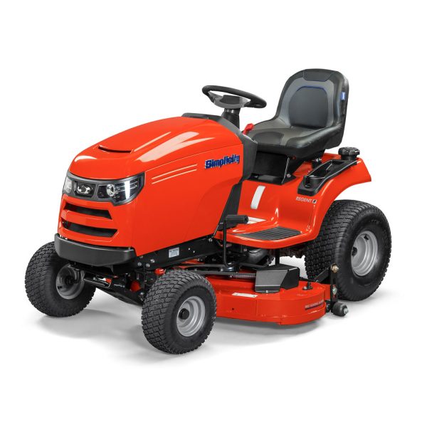 Simplicity Regent™ Lawn Tractor