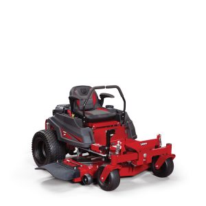 Ferris 300S Zero Turn Mower