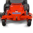 Simplicity Courier™ Zero Turn Mower