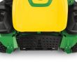 John Deere Q865R EFI QuikTrak™ Stand-On Mower