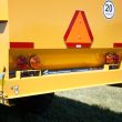 Vermeer HF400 Feed Wagon